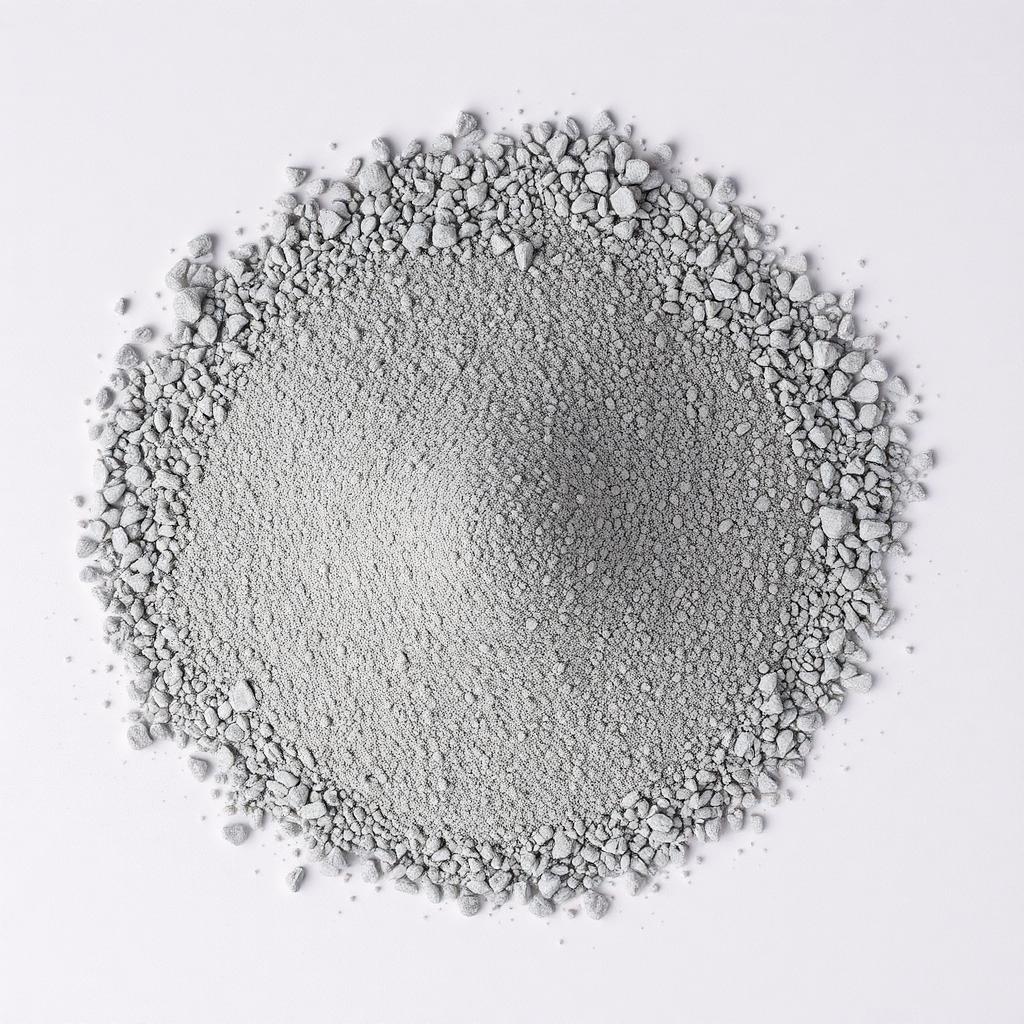 Construction M Sand